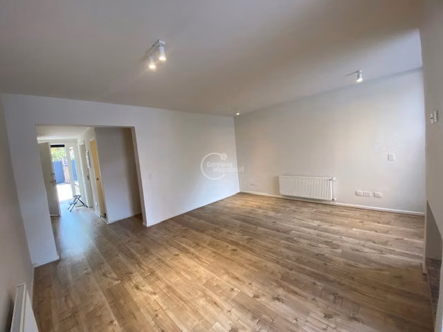 Casa en venta de 3 dorm. en Vitacura