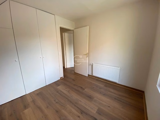 Casa en venta de 3 dorm. en Vitacura