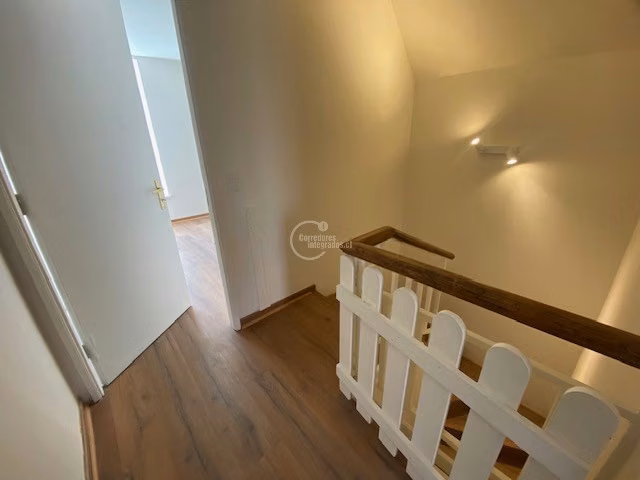 Casa en venta de 3 dorm. en Vitacura