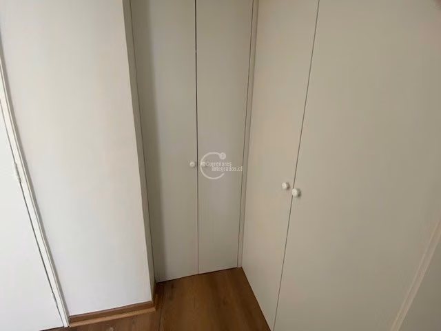 Casa en venta de 3 dorm. en Vitacura