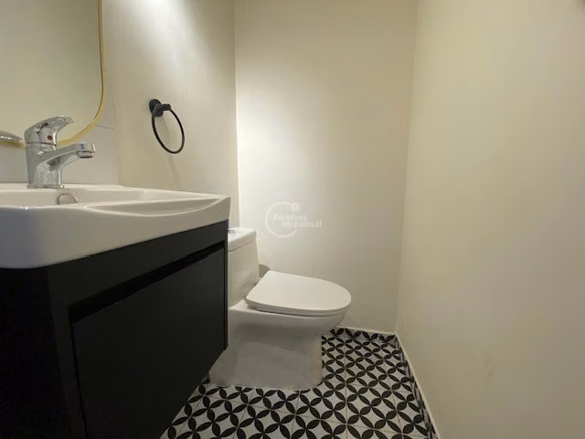 Casa en venta de 3 dorm. en Vitacura