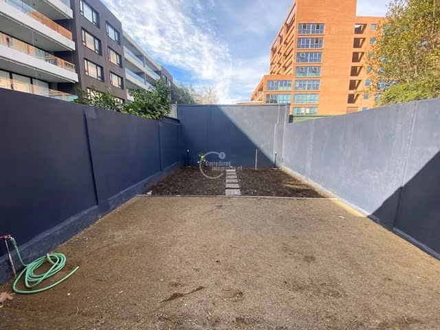 Casa en venta de 3 dorm. en Vitacura