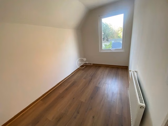 Casa en venta de 3 dorm. en Vitacura