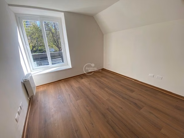 Casa en venta de 3 dorm. en Vitacura