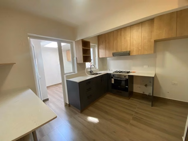 Casa en venta de 3 dorm. en Vitacura