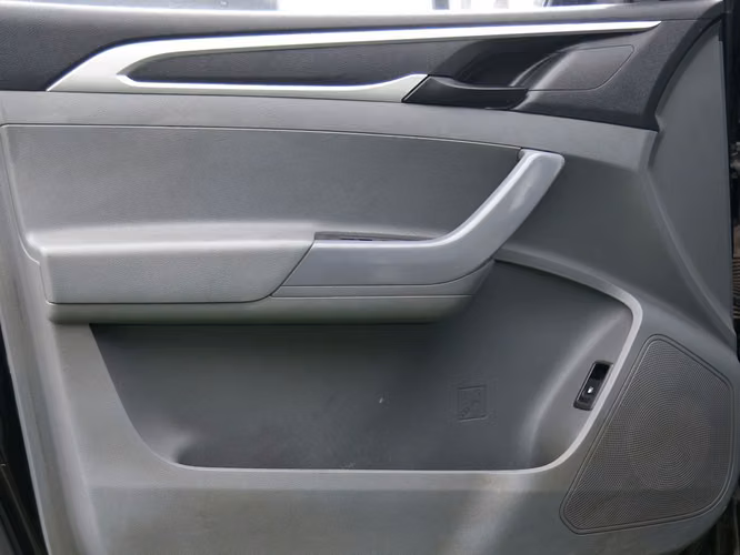 MAXUS T60 2024
