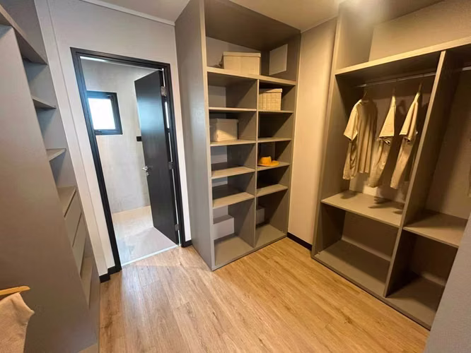 Casa en Venta de 4 dorm. en Lomas de Montemar (178949)