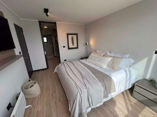 Casa en Venta de 4 dorm. en Lomas de Montemar (178949)