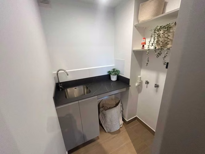 Casa en Venta de 4 dorm. en Lomas de Montemar (178949)
