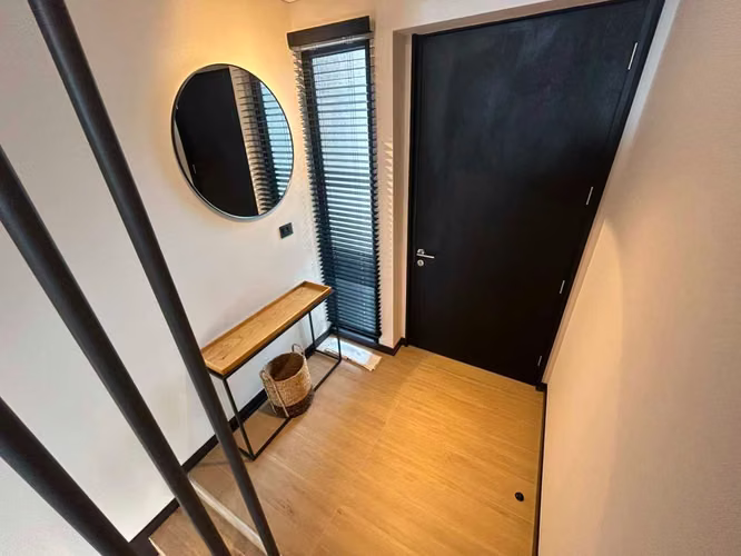 Casa en Venta de 4 dorm. en Lomas de Montemar (178949)