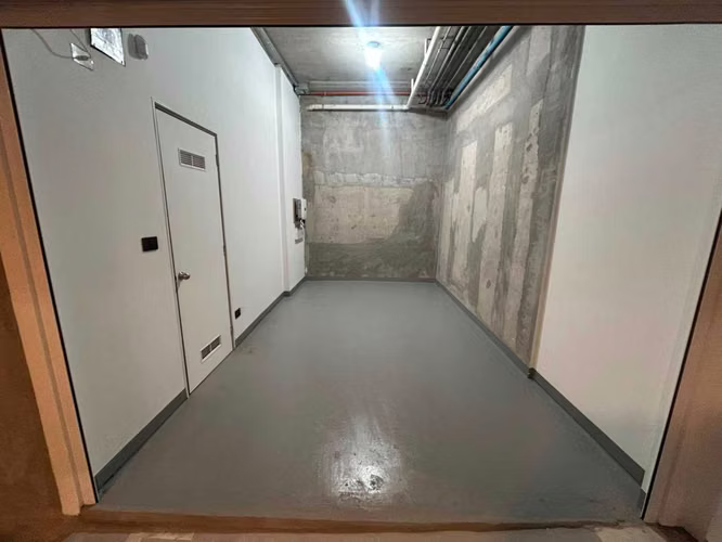 Casa en Venta de 4 dorm. en Lomas de Montemar (178949)