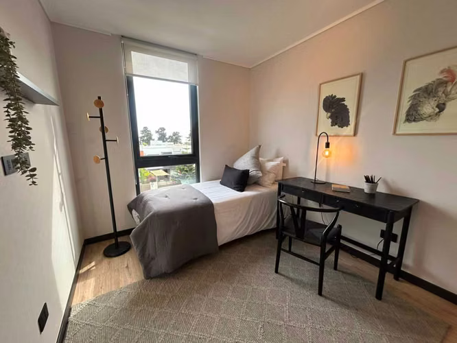 Casa en Venta de 4 dorm. en Lomas de Montemar (178949)