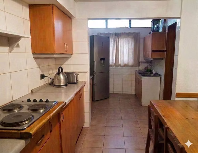 CERCANO A COLEGIOS NAHUELCURA Y SAN ALBERTO, JARDIN INFANTIL CUMELEN MONTESSORI, CENTRO DE SALUD, Y MAS