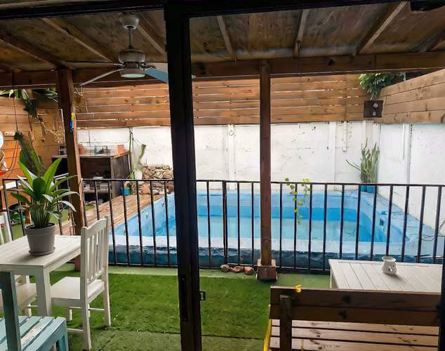 CERCANO A COLEGIOS NAHUELCURA Y SAN ALBERTO, JARDIN INFANTIL CUMELEN MONTESSORI, CENTRO DE SALUD, Y MAS