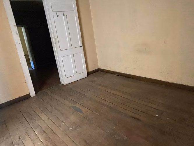 Propiedad en Venta - Terreno 300 m² (10x30) - Hermógenes Alfaro