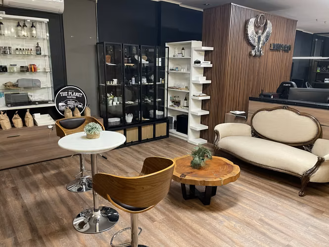 ARRIENDO OFICINA+BODEGA COLINA/CHICUREO/LOS LIBERTADORES