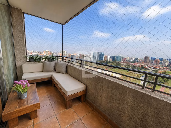 Venta Dpto gran vista, luz ,conectividad y ubicación  CBG