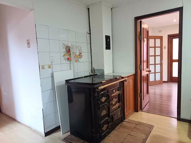 Oficina con uso comercial en pericentro  (178958)