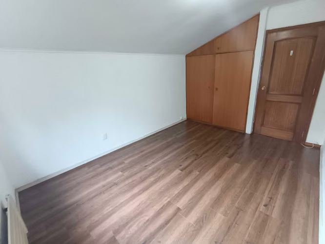 Oficina con uso comercial en pericentro  (178958)