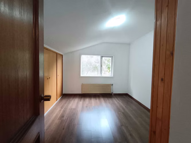 Oficina con uso comercial en pericentro  (178958)