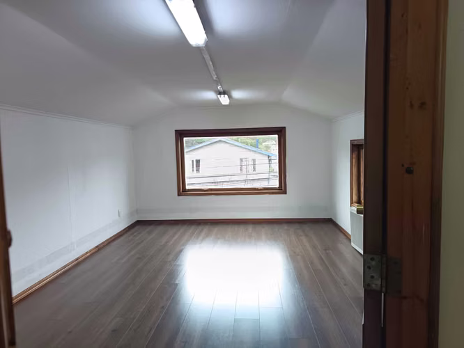 Oficina con uso comercial en pericentro  (178958)