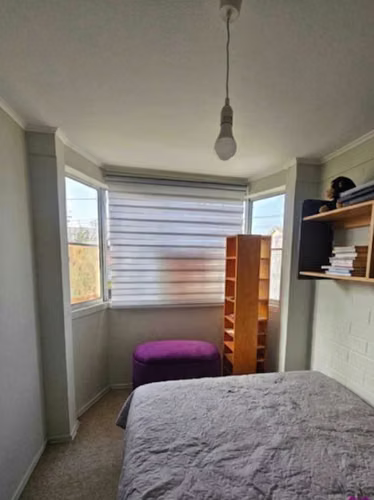 Vive el Confort en Moderna Casa Familiar (178950)