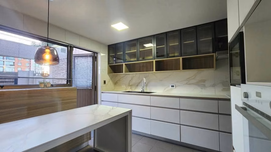Casa, Lomas San Sebastián, Concepción, Trancura