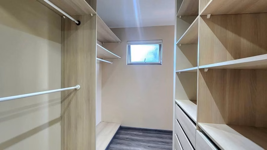 Casa, Lomas San Sebastián, Concepción, Trancura