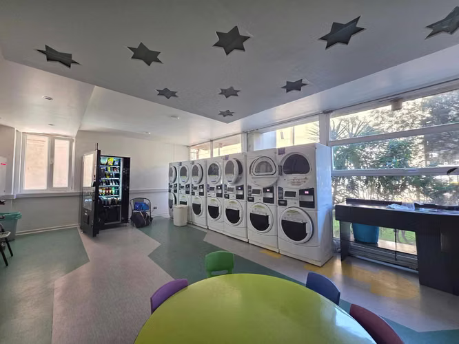 Departamento amoblado, Civic 3, Maipu, Concepción