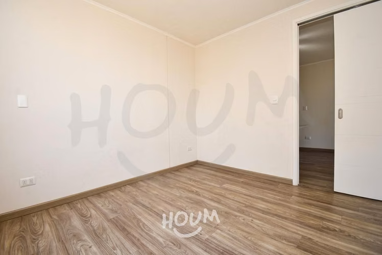 Departamento en Barcelona