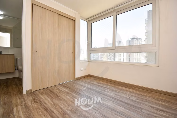 Departamento en Barcelona