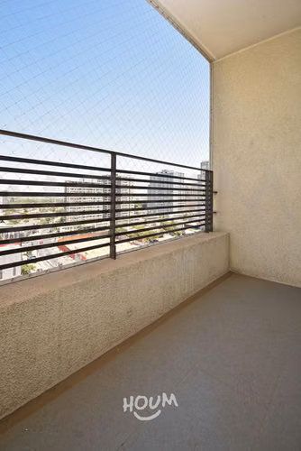 Departamento en Barcelona