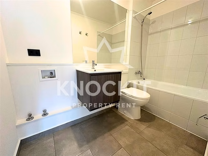Depto en Arriendo en Cerrillos - 2D1B + Bod - Av Cinco 2951