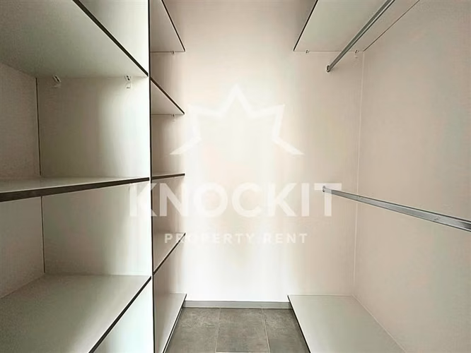 Depto en Arriendo en Cerrillos - 2D1B + Bod - Av Cinco 2951
