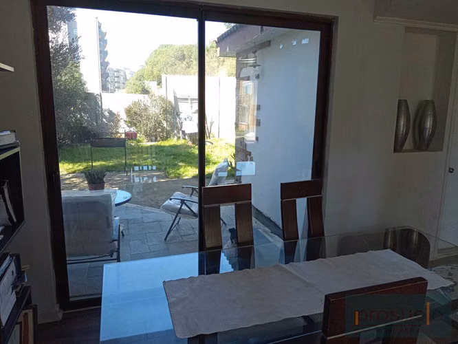 AMPLIA CASA SOLEADA EN  FALDEOS DE CURAUMA
