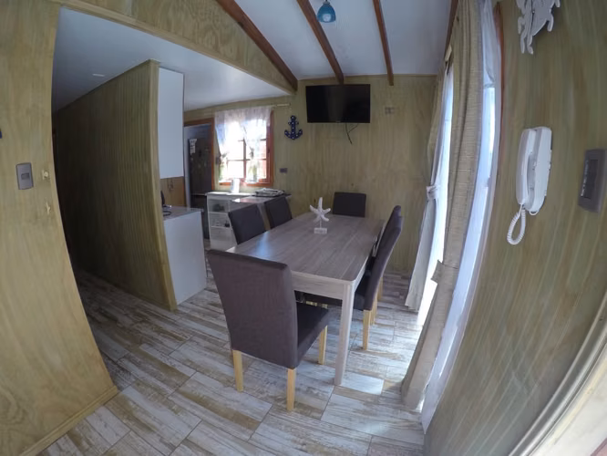 ARRIENDO CASA 3HAB 1BA CALDERA EXCELENTE UBICACION