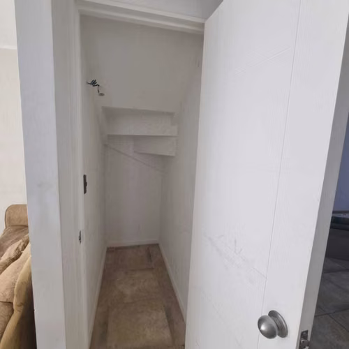 Hermosa casa de 2 pisos en Altos del Valle (178969)