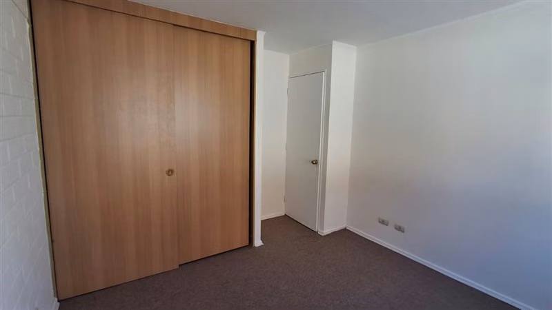 Casa en venta de 3 dorm. en Maipú