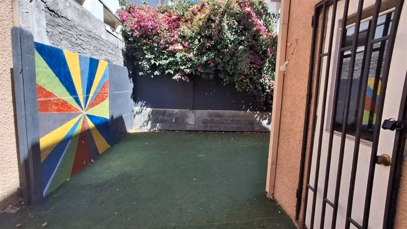 Casa en venta de 3 dorm. en Maipú