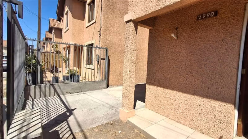 Casa en venta de 3 dorm. en Maipú