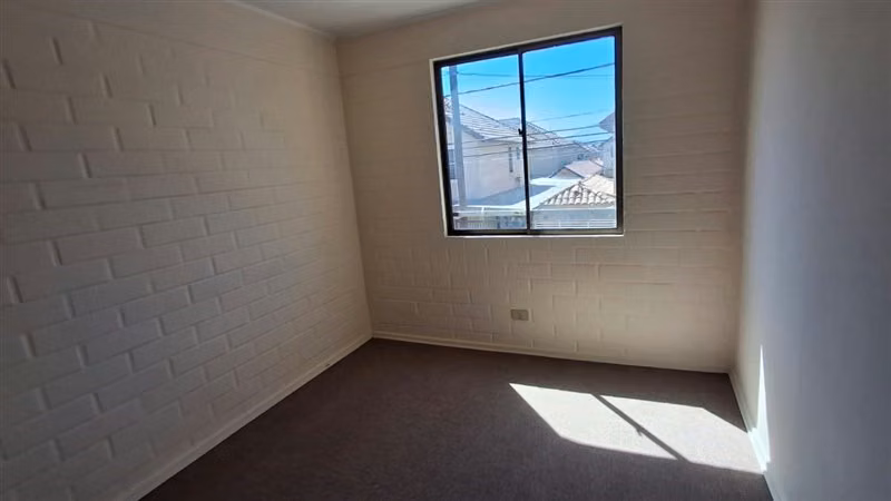 Casa en venta de 3 dorm. en Maipú