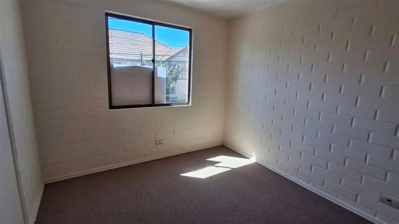 Casa en venta de 3 dorm. en Maipú