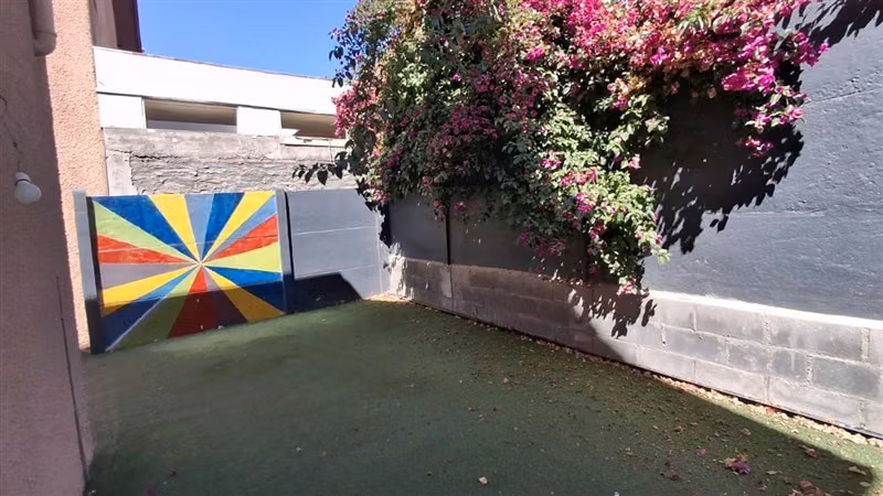 Casa en venta de 3 dorm. en Maipú