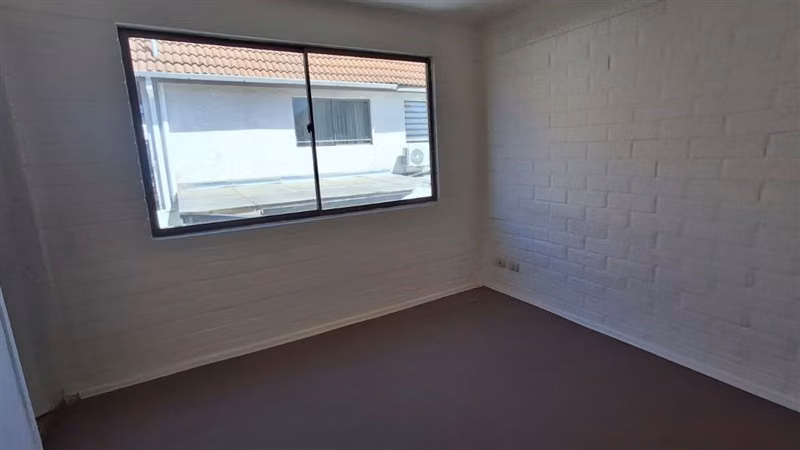 Casa en venta de 3 dorm. en Maipú