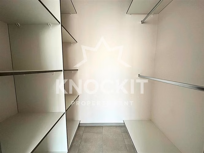 Arriendo Depto - Comuna de Cerrillos - Av Cinco 2951 - 2D1B