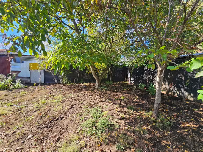 VENTA DE HERMOSA CASA EN VILCUN (178968)