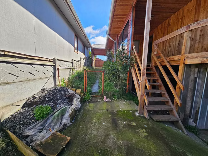 VENTA DE HERMOSA CASA EN VILCUN (178968)