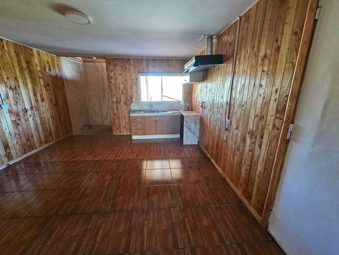 VENTA DE HERMOSA CASA EN VILCUN (178968)