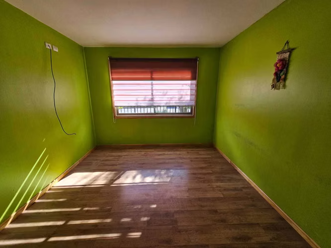 VENTA DE HERMOSA CASA EN VILCUN (178968)
