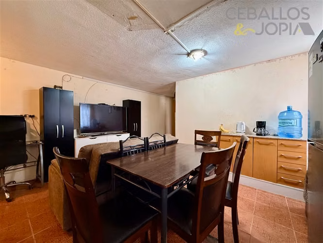 Departamento en venta de 3 dorm. en Quilpué